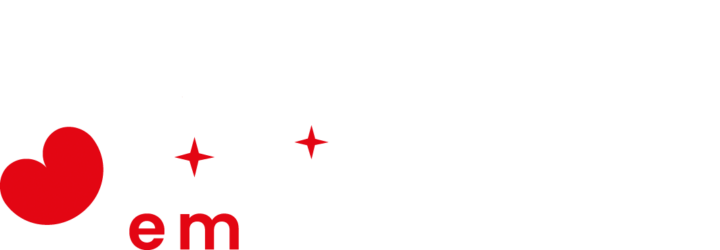 em adviesbureau