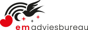 em adviesbureau